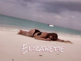 Elizabetie