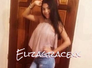 Elizagracexx