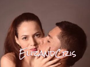 ElizandCris