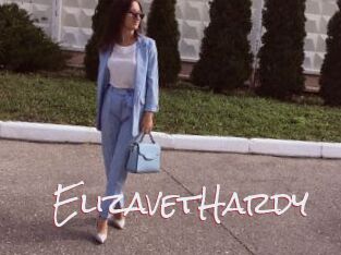 ElizavetHardy