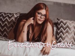 ElizzabethGray