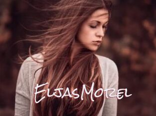 EljasMorel