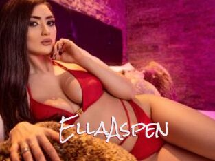 EllaAspen