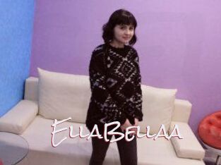 EllaBellaa