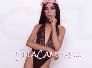 EllaCampbell