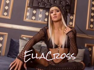 EllaCross