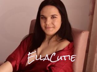 EllaCutie