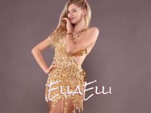 EllaElli