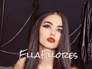 EllaFllores