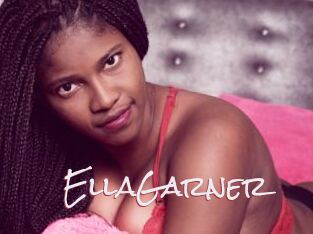 EllaGarner