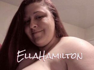 Ella_Hamilton