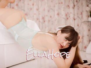 EllaHope