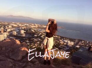 EllaJaye