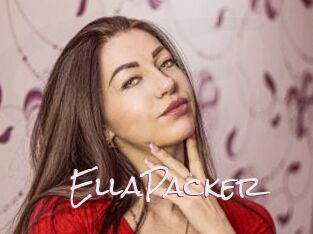 EllaPacker