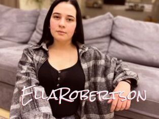 EllaRobertson