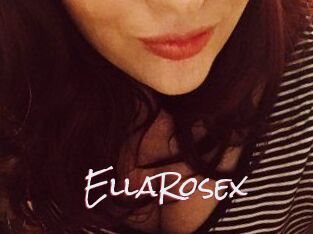 EllaRosex