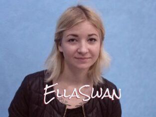 EllaSwan