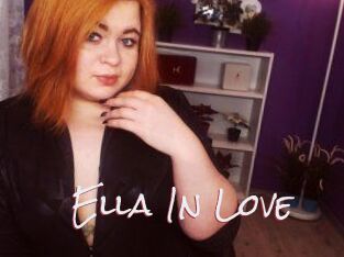 Ella_1n_Love