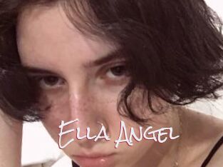 Ella_Angel