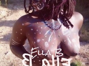 Ella_B