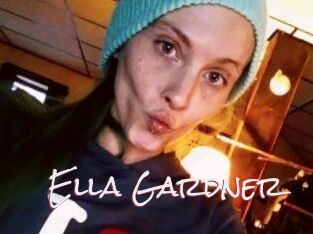 Ella_Gardner