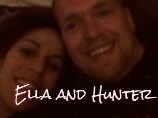 Ella_and_Hunter