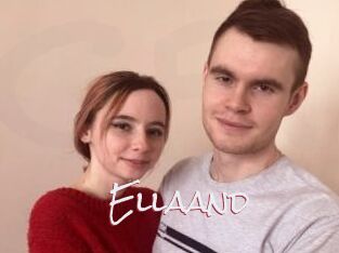 Ellaand