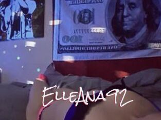 ElleAna92