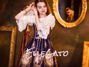 ElleGato