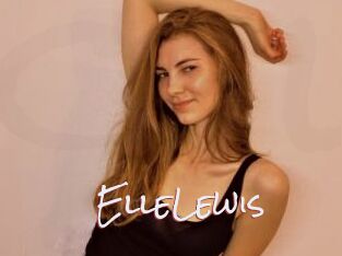 ElleLewis