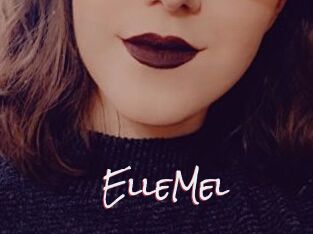 ElleMel