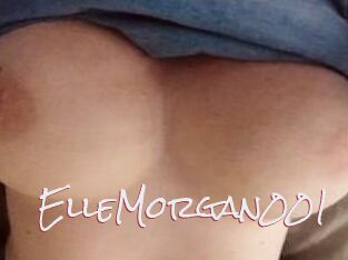 ElleMorgan001