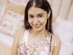 ElleStark