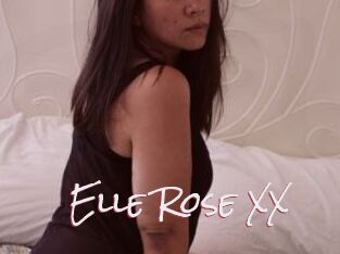 Elle_Rose_XX