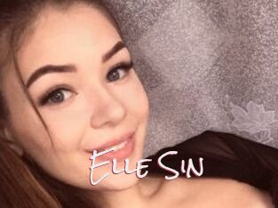 Elle_Sin