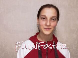 EllenFoster