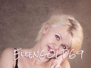 EllenGOLD69