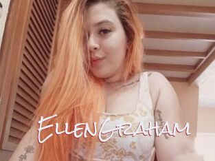 EllenGraham