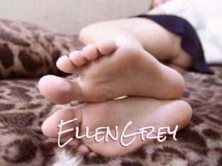 EllenGrey