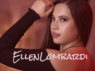 EllenLombardi