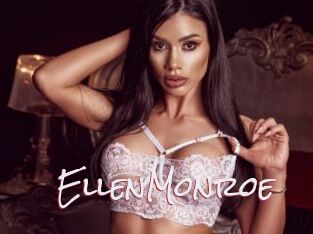 EllenMonroe