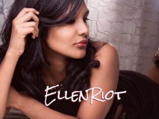 EllenRiot