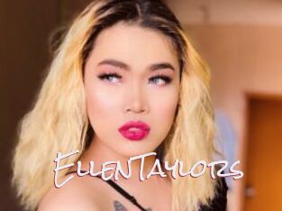 EllenTaylors