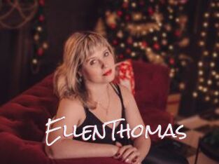 EllenThomas