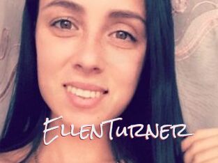 EllenTurner