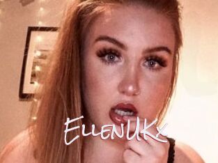 EllenUKx