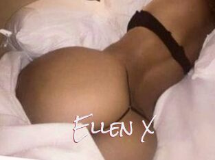Ellen_X