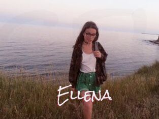 Ellena