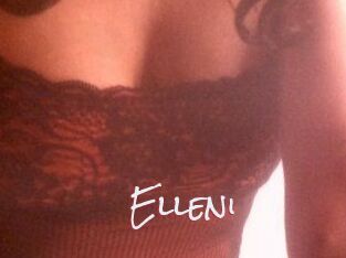 Elleni