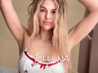 Elli_na